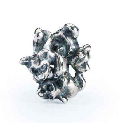 INSIEME IN ALLEGRIA - TROLLBEADS