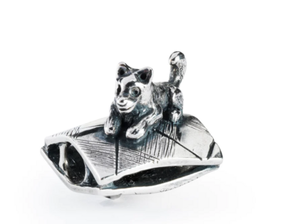 PROTEZIONE INCONDIZIONATA - TROLLBEADS
