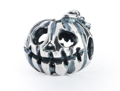 ZUCCA DEL CORAGGIO - TROLLBEADS
