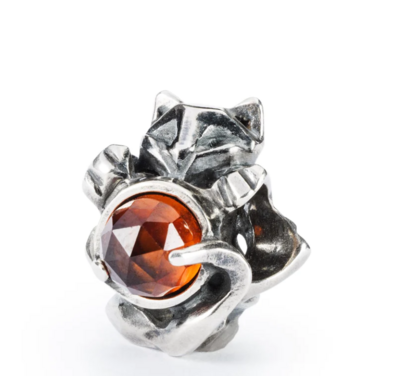 ZAMPE PREZIOSE - TROLLBEADS