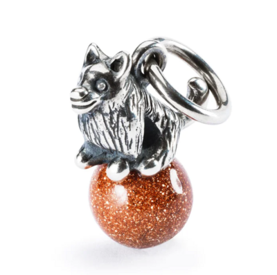 LEALTA' INCONDIZIONATA - TROLLBEADS