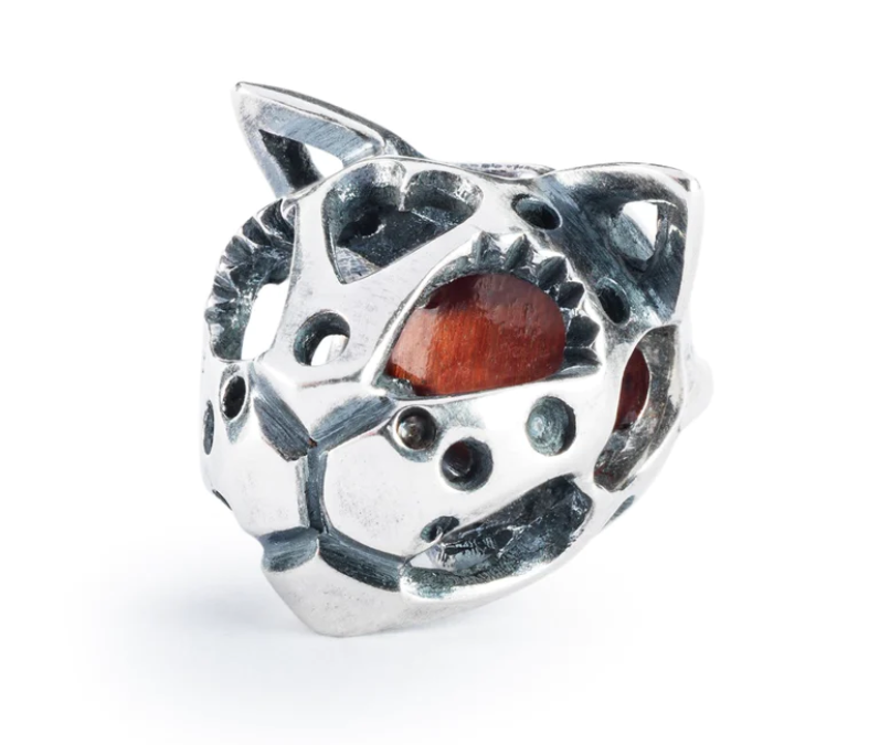 SENZA PAURA - TROLLBEADS