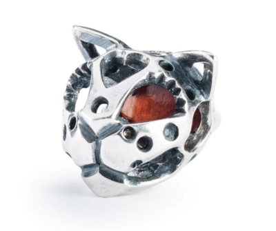 SENZA PAURA - TROLLBEADS