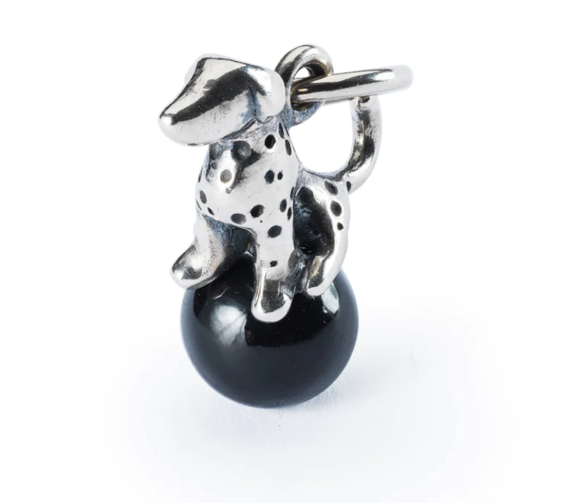 AFFETTO INCONDIZIONATO - TROLLBEADS