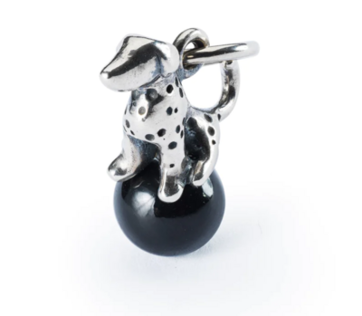 AFFETTO INCONDIZIONATO - TROLLBEADS