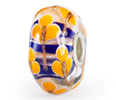 GIGLIO DELL'ARMONIA - TROLLBEADS