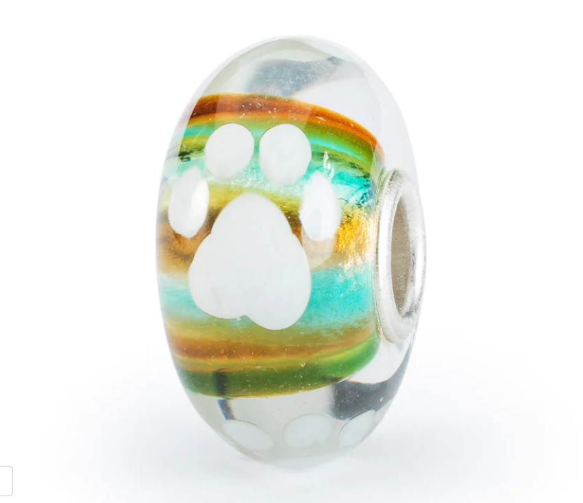 CAMMINO FEDELE - TROLLBEADS