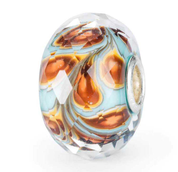 VENTO DEI RICORDI - TROLLBEADS