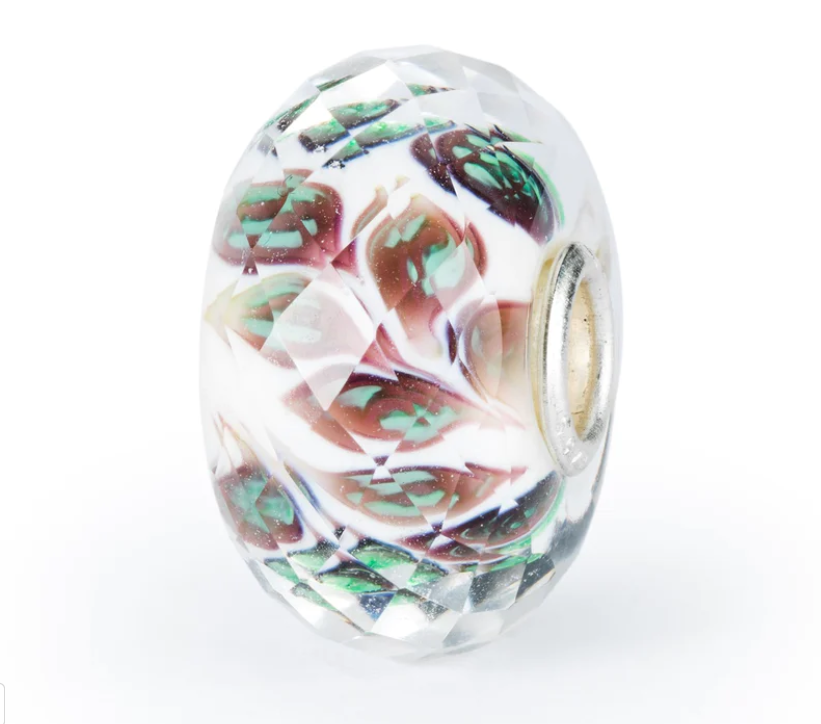 GIARDINO DEGLI AFFETTI - TROLLBEADS