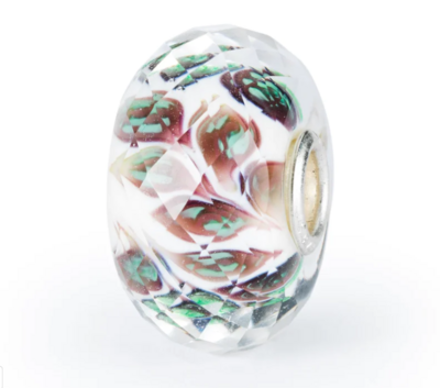 GIARDINO DEGLI AFFETTI - TROLLBEADS