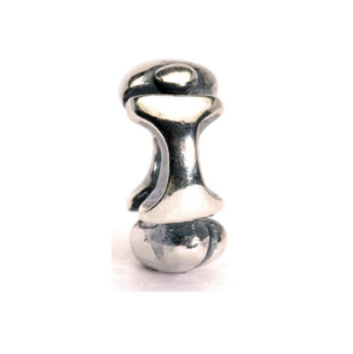 TROLLBEADS - INIZIALE I TROLLBEADS - INIZIALE I