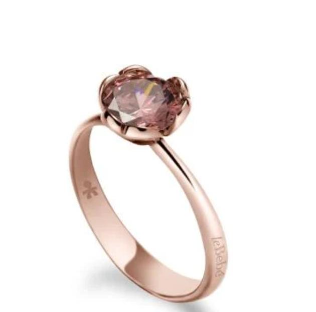 LE BEBE' - ANELLO LBB602 LE BEBE' - ANELLO LBB602