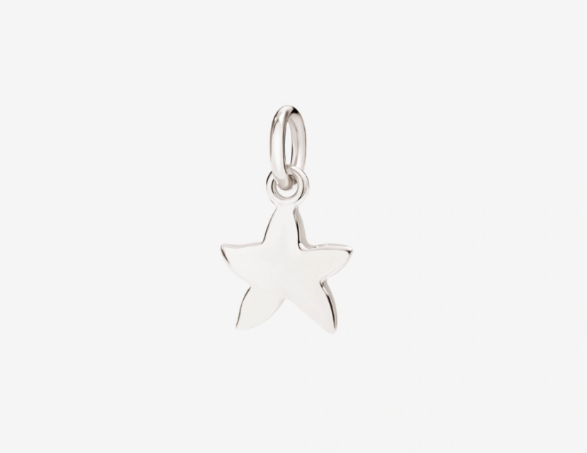 DODO CHARM STELLINA