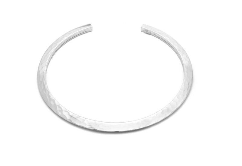 GIOVANNI RASPINI - Collana Blade