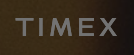Timex