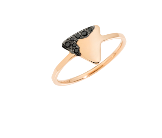 DODO ANELLO PRECIOUS NIGHT