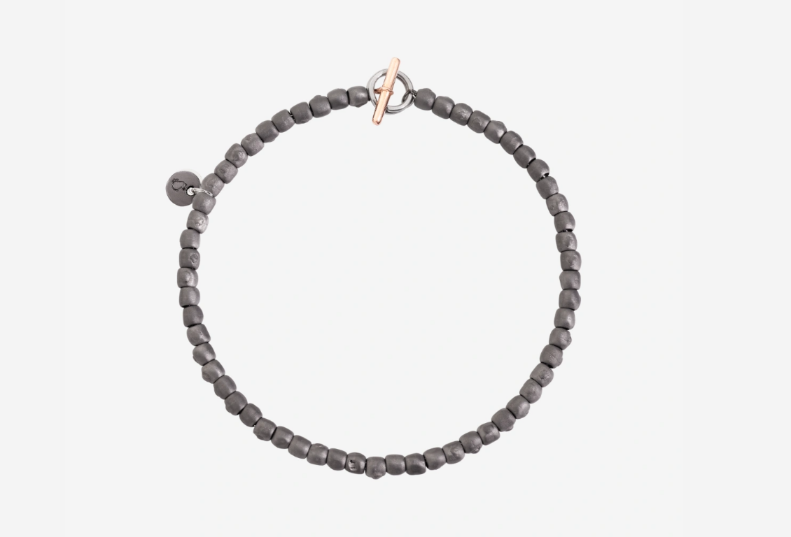 DODO BRACCIALE MINI GRANELLI