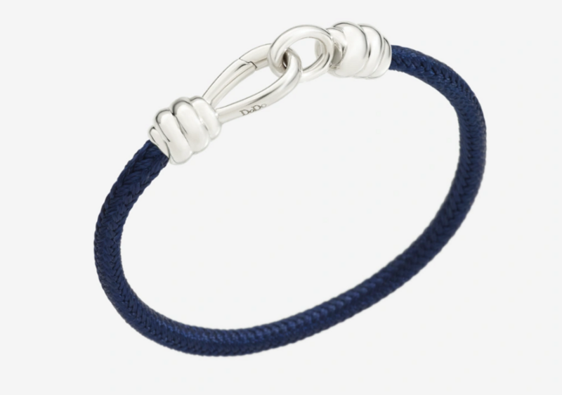 DODO BRACCIALE NODO