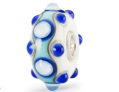 TROLLBEADS - PRIMAVERA IN PROVENZA