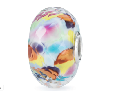 TROLLBEADS - BUONI PROPOSITI 2024