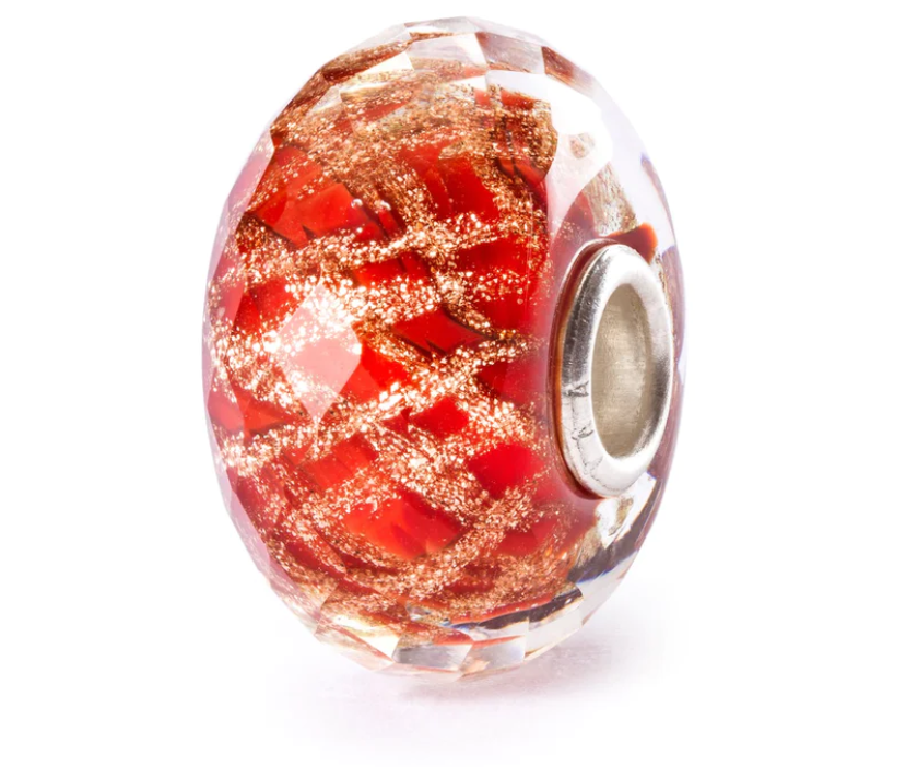 TROLLBEADS - SORRISI E REGALI