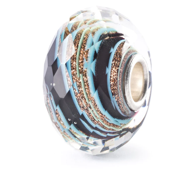 TROLLBEADS - Candele & Coperte