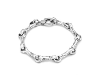 GIOVANNI RASPINI - Bracciale Alec Grande