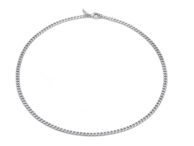 GIOVANNI RASPINI - Collana Mini Grumetta