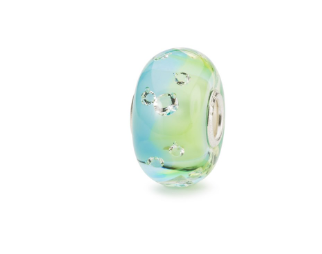 TROLLBEADS - DIAMANTE DELL'EMOZIONE   (TROLLBEADS MUSEUM)