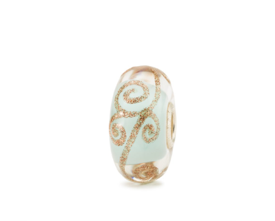 TROLLBEADS - FIDUCIA (TROLLBEADS MUSEUM)