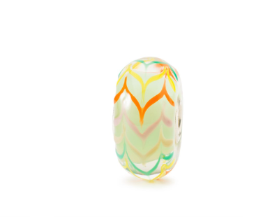 TROLLBEADS - FEDELTA' (TROLLBEADS MUSEUM)