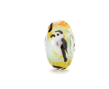 TROLLBEADS - CANTO DEI DESIDERI (TROLLBEADS MUSEUM)