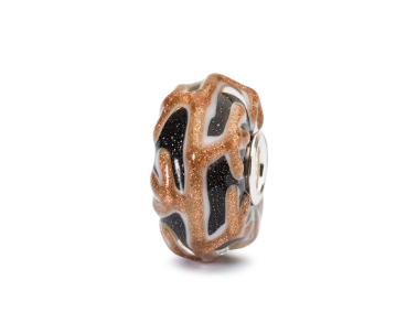 TROLLBEADS - RAMI DORATI (TROLLBEADS MUSEUM)