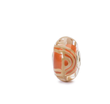 TROLLBEADS - GHIRIGORO (TROLLBEADS MUSEUM)