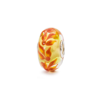 TROLLBEADS - PENSIERI VOLANTI (TROLLBEADS MUSEUM)