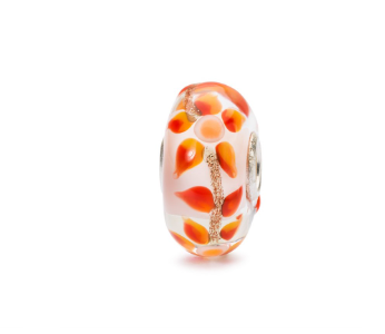 TROLLBEADS - FIORE DEI SOGNI (TROLLBEADS MUSEUM)