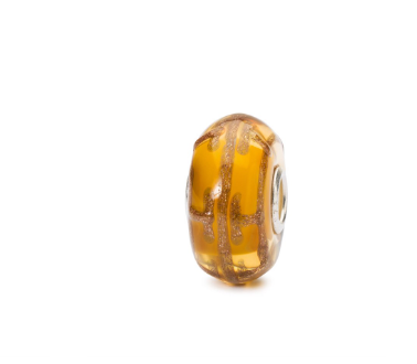 TROLLBEADS - SCINTILLA DEL SOGNO (TROLLBEADS MUSEUM)