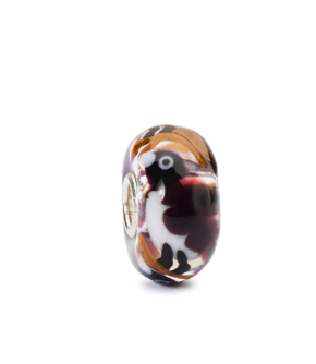 TROLLBEADS - VOLO DELLA LIBERTA' (TROLLBEADS MUSEUM)