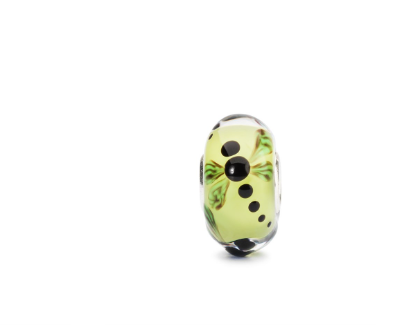 TROLLBEADS - LIBELLULA DI LUCE (TROLLBEADS MUSEUM)