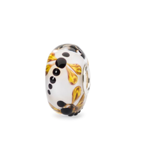 TROLLBEADS - VOLO DI LIBELLULA (TROLLBEADS MUSEUM)