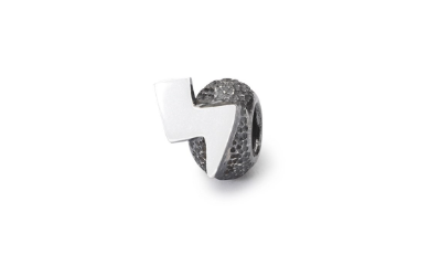 TROLLBEADS - SUPEREROE (TROLLBEADS MUSEUM)