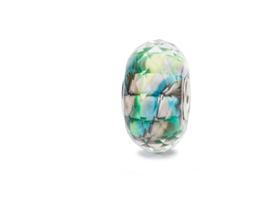 TROLLBEADS - SILENZIO DELLA NATURA (TROLLBEADS MUSEUM)