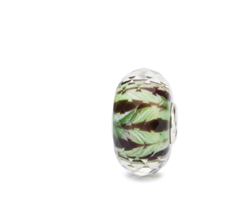 TROLLBEADS - SPIRITO SELVAGGIO (TROLLBEADS MUSEUM)
