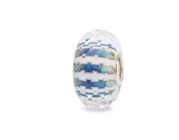 TROLLBEADS - CIELO INFINITO (TROLLBEADS MUSEUM)