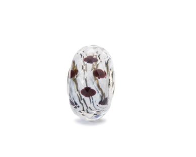 TROLLBEADS - POLO NORD (TROLLBEADS MUSEUM)