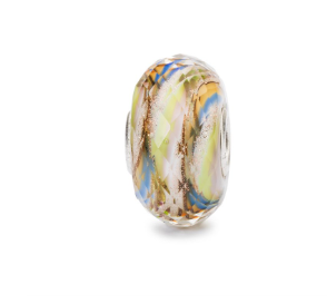 TROLLBEADS - FESTIVAL (TROLLBEADS MUSEUM)