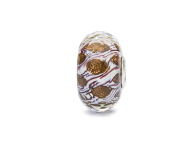 TROLLBEADS - ISOLA DESERTA (TROLLBEADS MUSEUM)