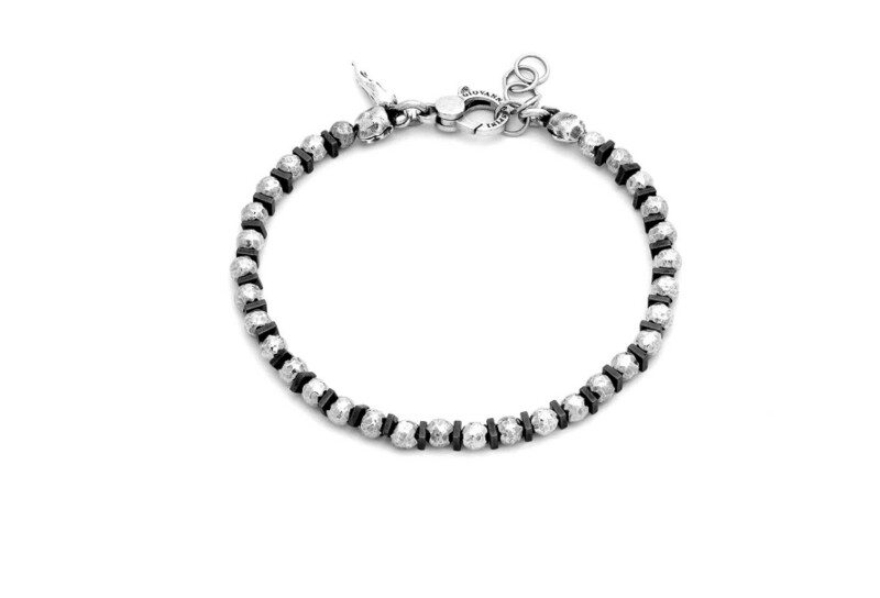 GIOVANNI RASPINI - Bracciale Kenny GIOVANNI RASPINI - Bracciale Kenny