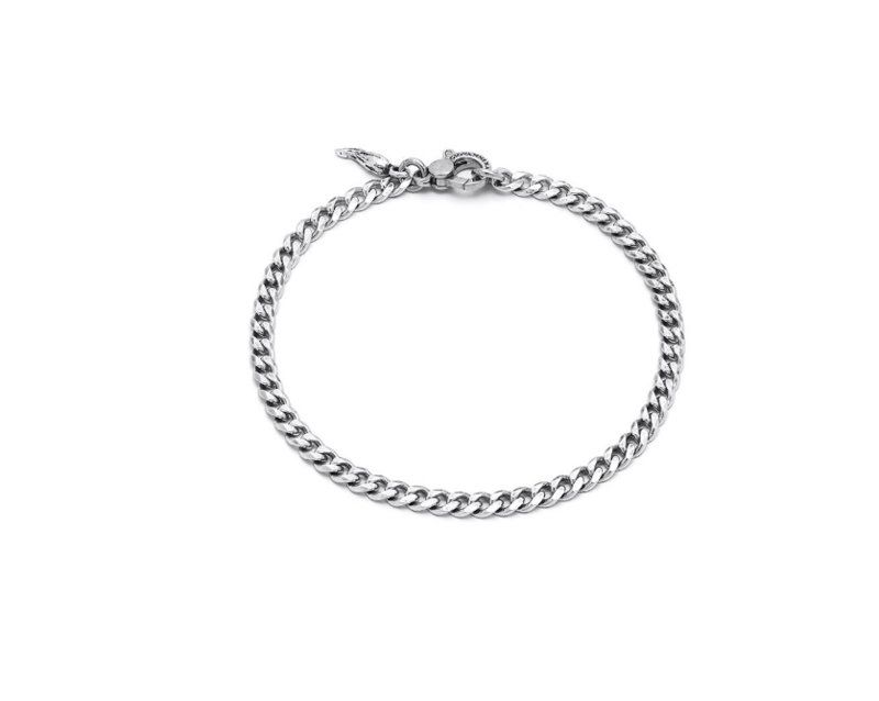 GIOVANNI RASPINI - Bracciale Mini Grumetta GIOVANNI RASPINI - Bracciale Mini Grumetta