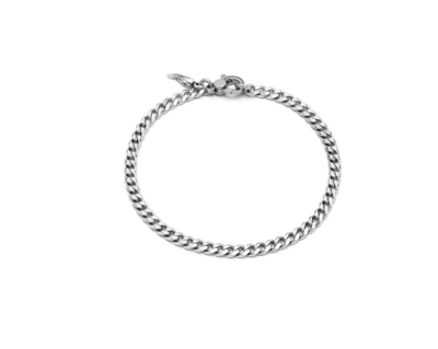 GIOVANNI RASPINI - Bracciale Mini Grumetta